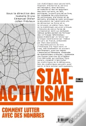 Stat-Activisme