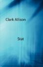 Stat - Preview