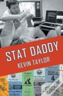 Stat Daddy