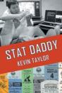 Stat Daddy - Preview