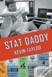 Stat Daddy