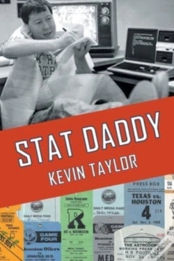 Capa do artigo Stat Daddy