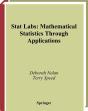 Stat Labs - Preview
