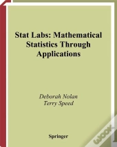 Stat Labs