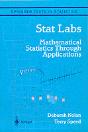 Stat Labs - Preview