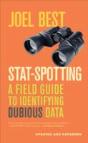 Stat-Spotting - Preview