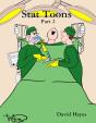 Stat Toons : Part 2 - Preview