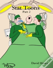 Capa do artigo Stat Toons : Part 2