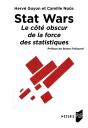 Stat Wars : Le Côté Obscur De La Force Des Statistiques - Preview