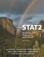 Stat2: Modeling With Regression And Anova - Preview