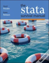 Stata Survival Manual