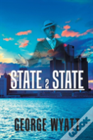 State 2 State