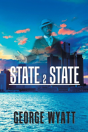 State 2 State - Preview
