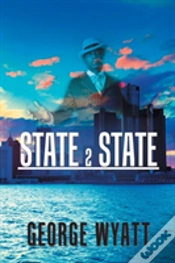 Capa do artigo State 2 State
