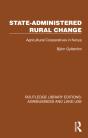 State-Administered Rural Change - Preview
