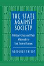 State Against Society - Preview