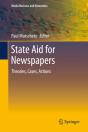 State Aid For Newspapers - Preview