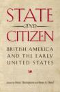 State And Citizen - Preview