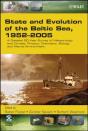 State And Evolution Of The Baltic Sea, 1952-2005 - Preview
