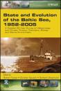 State And Evolution Of The Baltic Sea, 1952-2005 - Preview