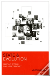 State And Evolution