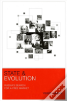 State And Evolution