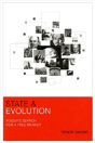 State And Evolution - Preview
