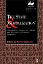 State And 'Globalization' - Preview