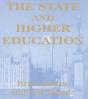 State And Higher Education - Preview