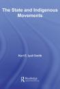 State And Indigenous Movements - Preview
