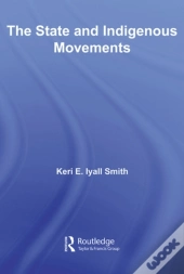 State And Indigenous Movements