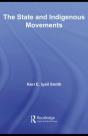 State And Indigenous Movements - Preview