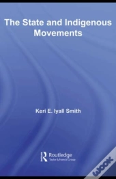 State And Indigenous Movements