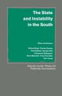 State And Instability In The South - Preview