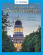 State And Local Government - Preview