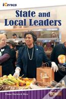 State And Local Leaders