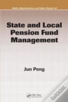 State And Local Pension Fund Management