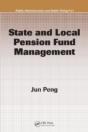 State And Local Pension Fund Management - Preview