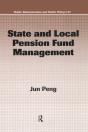 State And Local Pension Fund Management - Preview