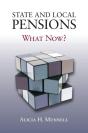 State And Local Pensions - Preview
