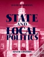 State And Local Politics
