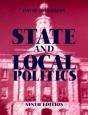 State And Local Politics - Preview