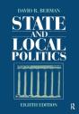 State And Local Politics - Preview