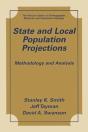 State And Local Population Projections - Preview