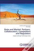 State And Market