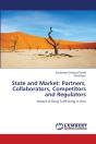 State And Market - Preview