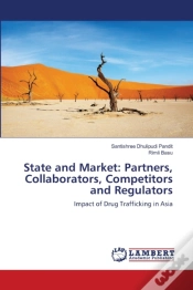 Capa do artigo State And Market