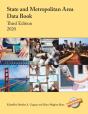 State And Metropolitan Area Data Book 2020 - Preview