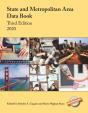 State And Metropolitan Area Data Book 2020 - Preview