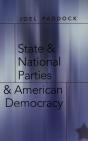 State And National Parties And American Democracy - Preview